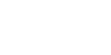 시공사진