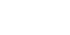 주요업무