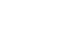 견적문의